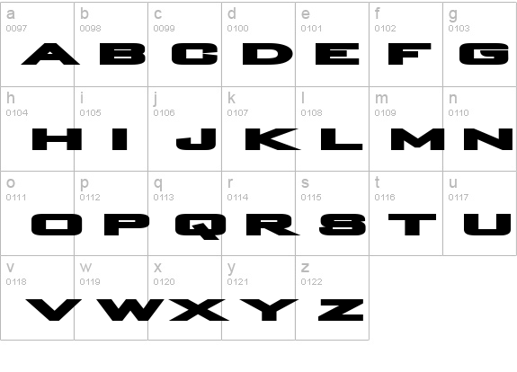 Plain O Matic details - Free Fonts at FontZone.net