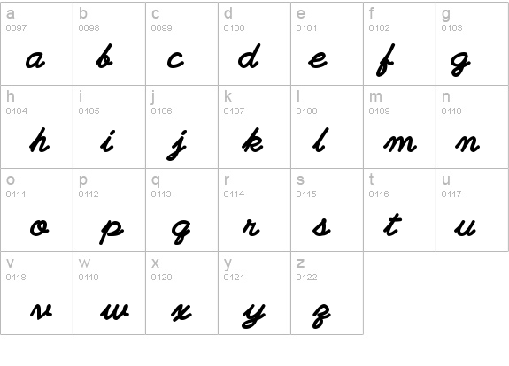 PlainPensleXBold Italic details - Free Fonts at FontZone.net