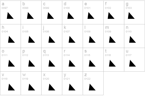 Quartz-BoldIta details - Free Fonts at FontZone.net