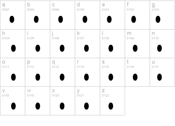 Raindrop Splash details - Free Fonts at FontZone.net