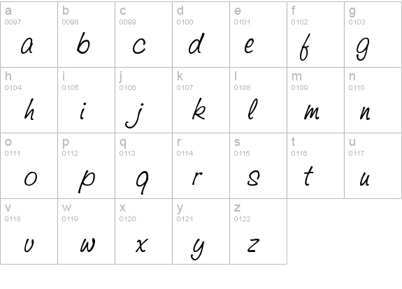 Saginaw Bold details - Free Fonts at FontZone.net
