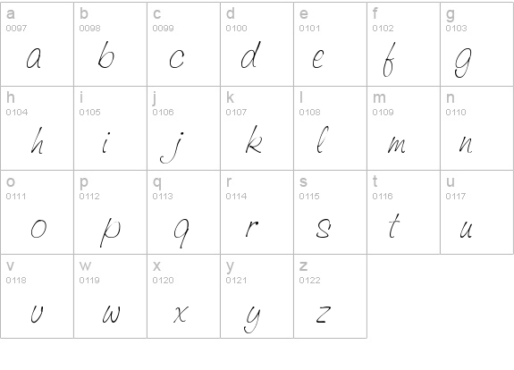 Saginaw Light details - Free Fonts at FontZone.net