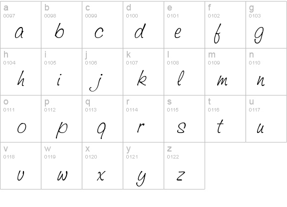 Saginaw Medium details - Free Fonts at FontZone.net