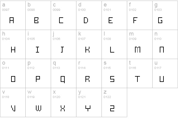 Samson Light details - Free Fonts at FontZone.net