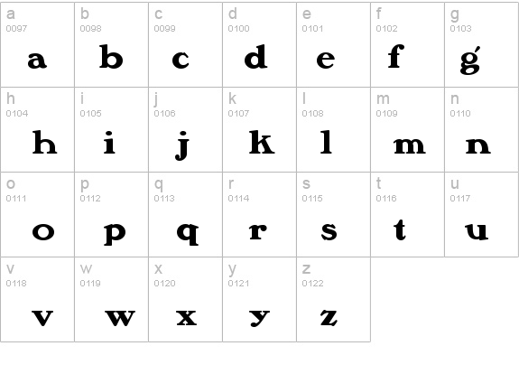 Saturday Morning Toast Nf details - Free Fonts at FontZone.net