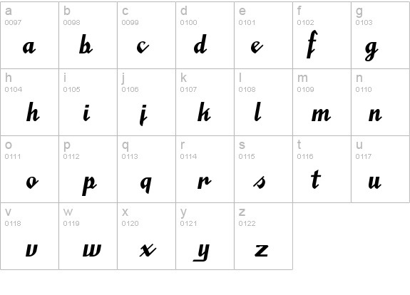 SaucyMillionaire details - Free Fonts at FontZone.net