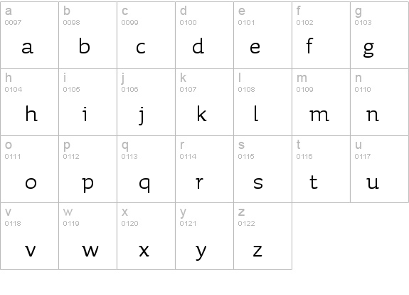 Sauna-Roman details - Free Fonts at FontZone.net