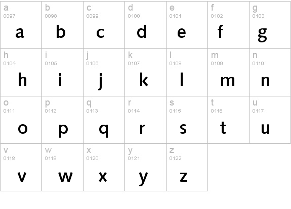 Saxony-Medium details - Free Fonts at FontZone.net