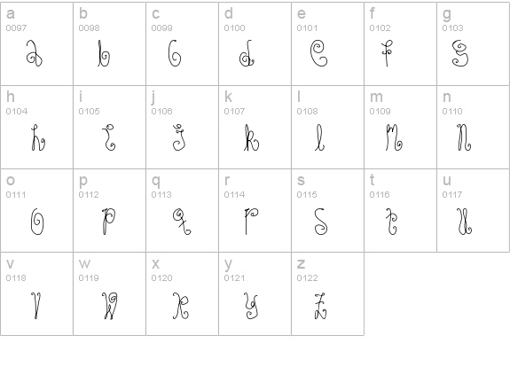 Schosszeit1 details - Free Fonts at FontZone.net