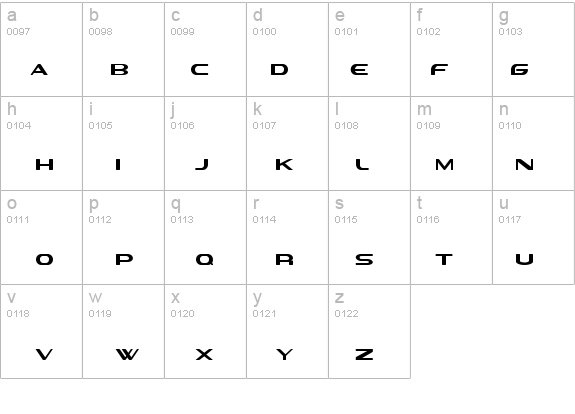 Sevil alias Esra Lite details - Free Fonts at FontZone.net