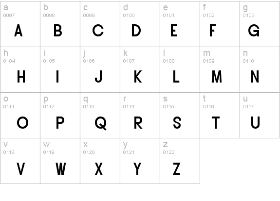 SF Buttacup Lettering Bold details - Free Fonts at FontZone.net