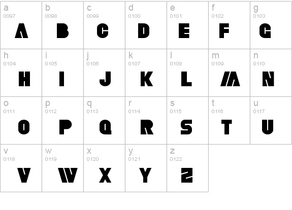 SF Fortune Wheel details - Free Fonts at FontZone.net
