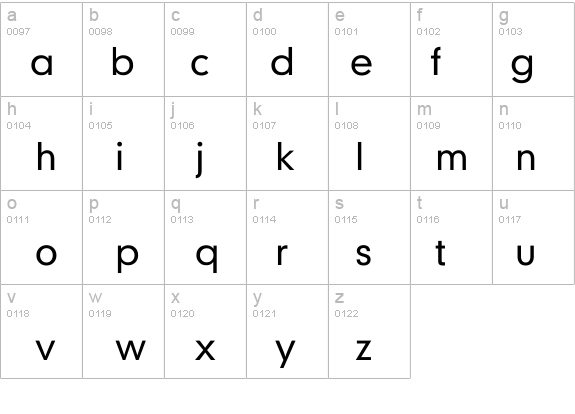 Shankbink details - Free Fonts at FontZone.net