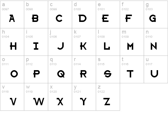 Sharon Apple Normal details - Free Fonts at FontZone.net