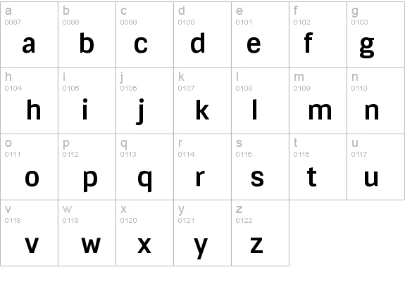 Sintony bold details - Free Fonts at FontZone.net