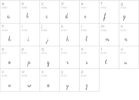 Skryptaag Tryout details - Free Fonts at FontZone.net