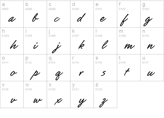 SlashHmkBold details - Free Fonts at FontZone.net