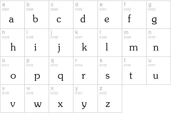 Souvenir details - Free Fonts at FontZone.net