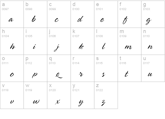 SpringLP-Light details - Free Fonts at FontZone.net