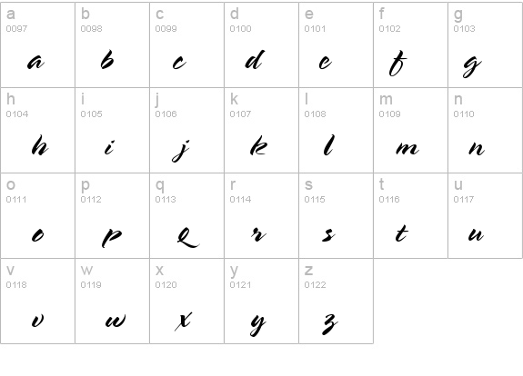 SpringLP details - Free Fonts at FontZone.net