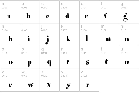SpumoniLPStd details - Free Fonts at FontZone.net