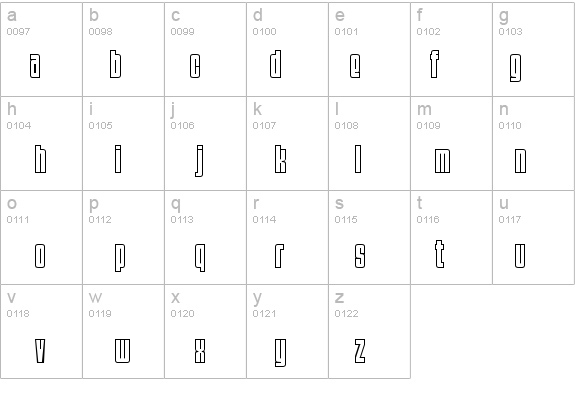 Squeeze Me Baby details - Free Fonts at FontZone.net