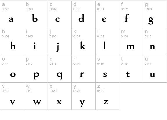 SteinbeckFC-Gras details - Free Fonts at FontZone.net