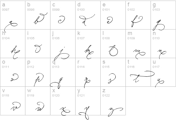Sudestada Ends details - Free Fonts at FontZone.net