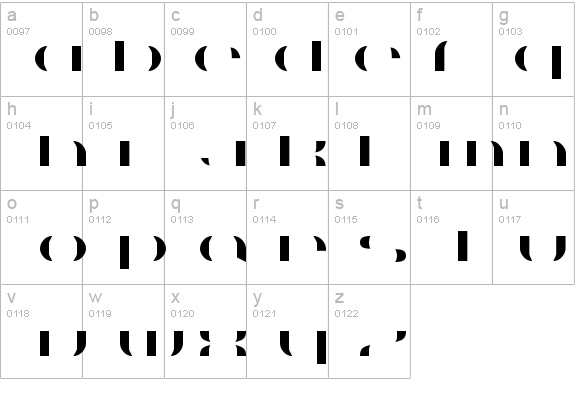 Suncatcher Fill details - Free Fonts at FontZone.net