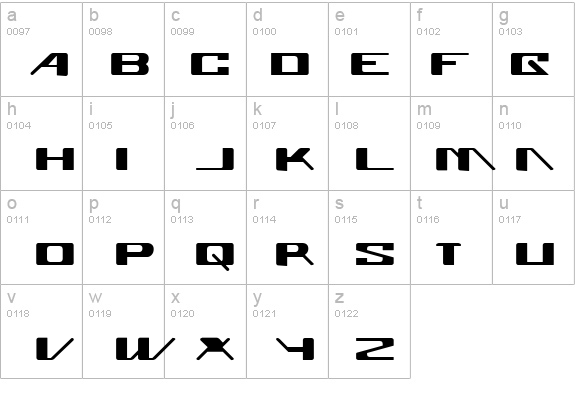 Superglue details - Free Fonts at FontZone.net