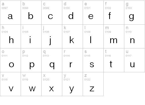 SwitzerlandLight details - Free Fonts at FontZone.net