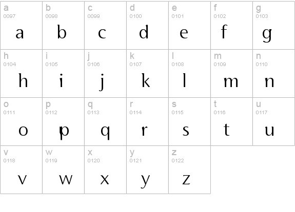 TaintedDiet details - Free Fonts at FontZone.net
