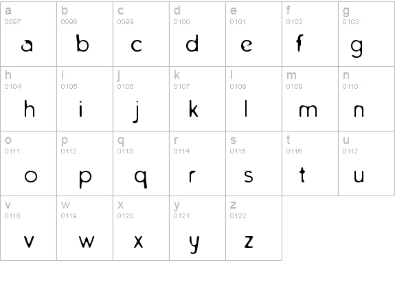 Tarnished Halo details - Free Fonts at FontZone.net