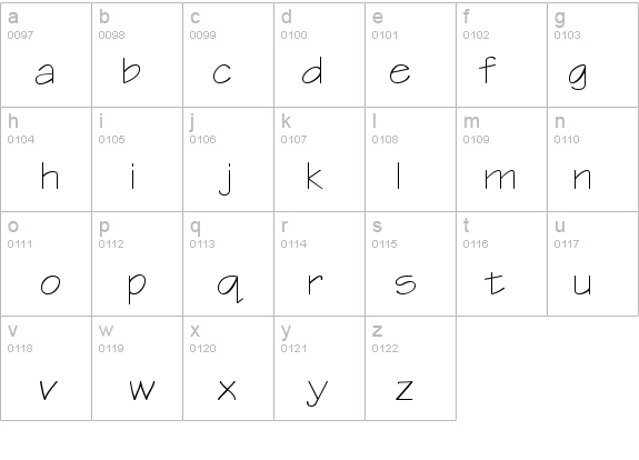 Tek-Extended Bold details - Free Fonts at FontZone.net