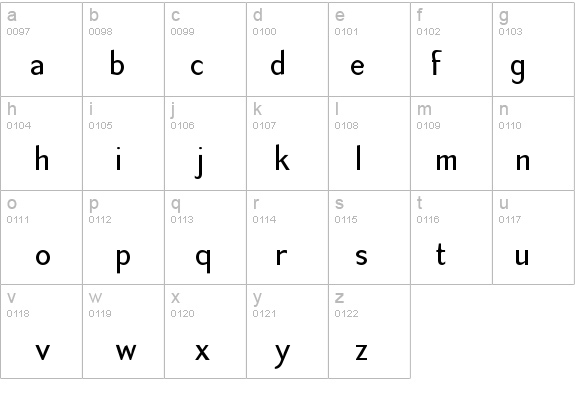 TemaCantanteSans-Regular details - Free Fonts at FontZone.net