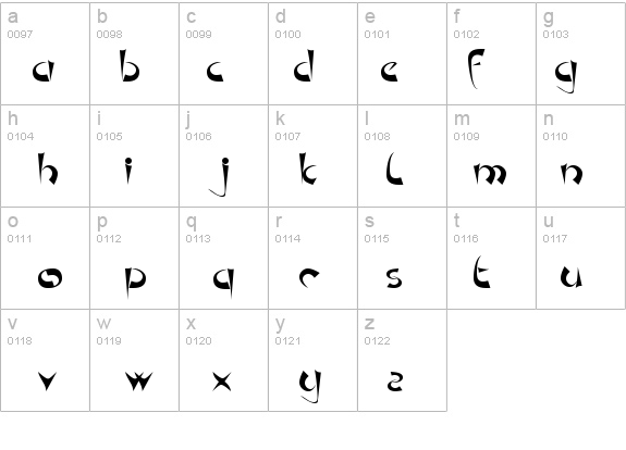 TM Pedestal details - Free Fonts at FontZone.net