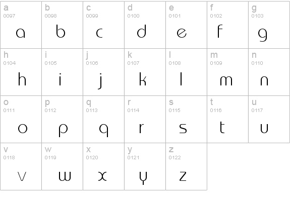 TR Bahamas Light Plain details - Free Fonts at FontZone.net