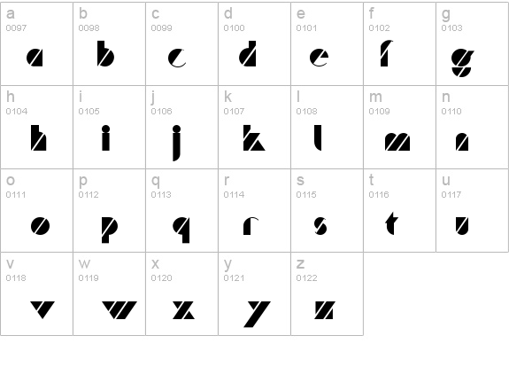 Trafalgar details - Free Fonts at FontZone.net