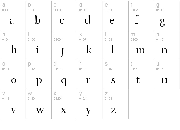 Transit Normal details - Free Fonts at FontZone.net