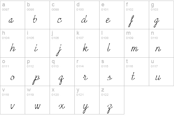 Tropicali Script BTN Bamboo Oblique details - Free Fonts at FontZone.net