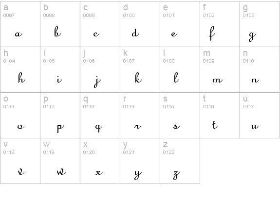 Uptype Bold details - Free Fonts at FontZone.net