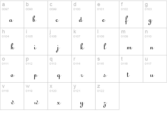 Uptype Normal details - Free Fonts at FontZone.net