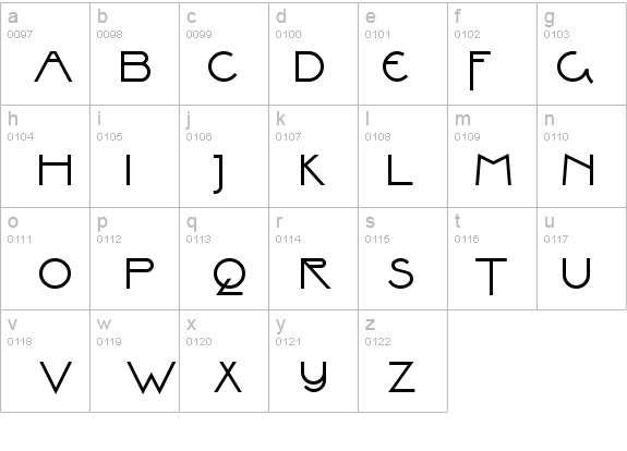 ValleyGrrrlNF details - Free Fonts at FontZone.net