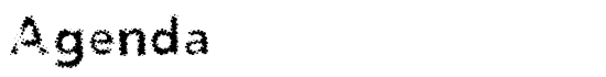 Agenda - Download Thousands of Free Fonts at FontZone.net