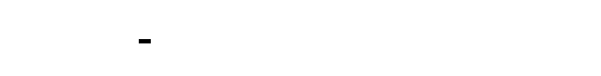 Amnon-Fruit - Download Thousands of Free Fonts at FontZone.net