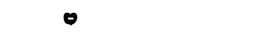 Amnon-Love - Download Thousands of Free Fonts at FontZone.net