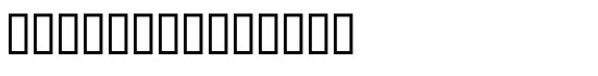 Amped For Evil - Download Thousands of Free Fonts at FontZone.net
