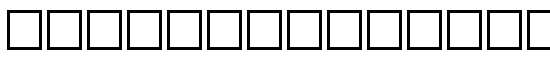 ArrowsN Regular - Download Thousands of Free Fonts at FontZone.net