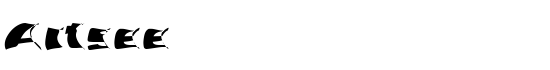 Artsee - Download Thousands of Free Fonts at FontZone.net