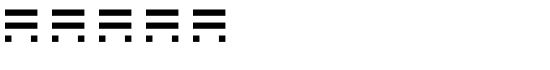 Assys - Download Thousands of Free Fonts at FontZone.net